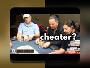 راهنمای کامل بونوس بدون واریز در سایت شرط بندی: چگونه از این فرصت بهره‌مند شویم؟