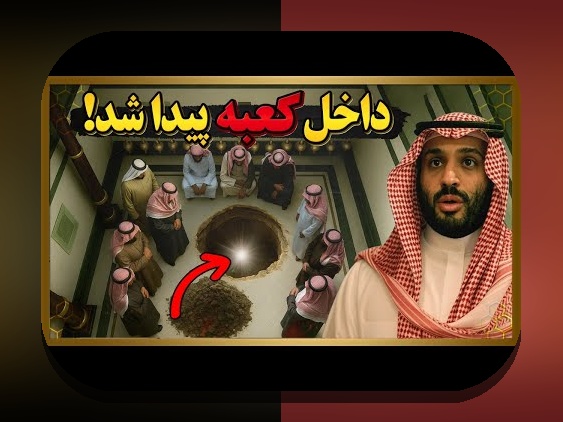 محل تولد زرتشت: رازهای کهن و اهمیت آن در فرهنگ ایرانی