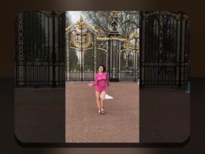 آیا می‌دانید سایت اصلی دنس بت نازنین همدانی چه تاثیری در تجربه شرط بندی شما دارد؟