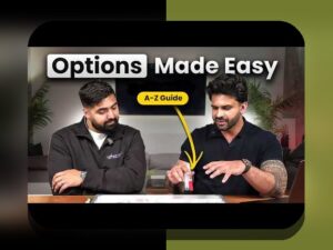 تأثیر شانس در ورزش فردی: راهنماییهای محرمانه و قابل اعتماد برای مقابله با تأثیر شانس در ورزش فردی